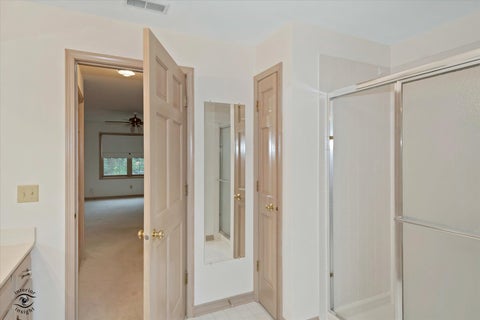 Tiny photo for 572 Bradbury Lane #572, Geneva, IL 60134 (MLS # 12685528)