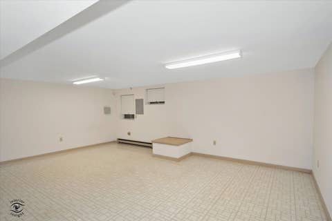 Tiny photo for 572 Bradbury Lane #572, Geneva, IL 60134 (MLS # 12685528)