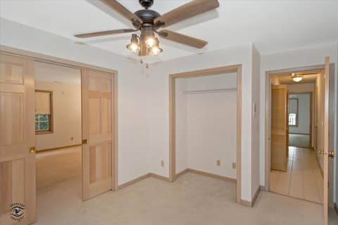 Tiny photo for 572 Bradbury Lane #572, Geneva, IL 60134 (MLS # 12685528)