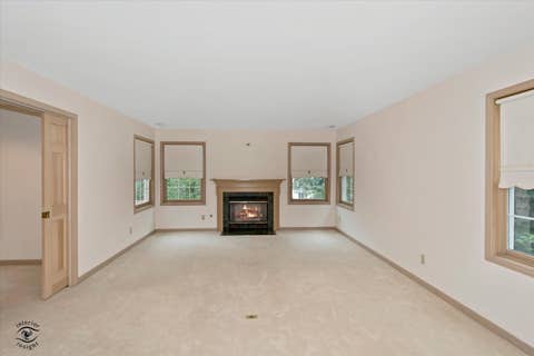 Tiny photo for 572 Bradbury Lane #572, Geneva, IL 60134 (MLS # 12685528)
