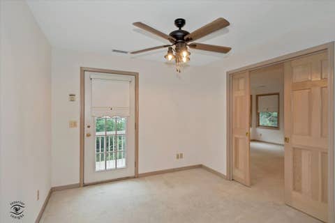 Tiny photo for 572 Bradbury Lane #572, Geneva, IL 60134 (MLS # 12685528)