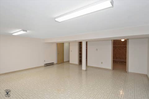 Tiny photo for 572 Bradbury Lane #572, Geneva, IL 60134 (MLS # 12685528)