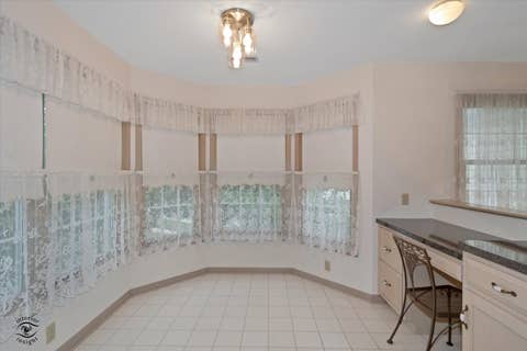 Tiny photo for 572 Bradbury Lane #572, Geneva, IL 60134 (MLS # 12685528)