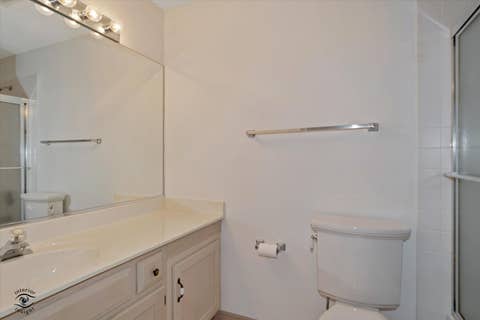 Tiny photo for 572 Bradbury Lane #572, Geneva, IL 60134 (MLS # 12685528)