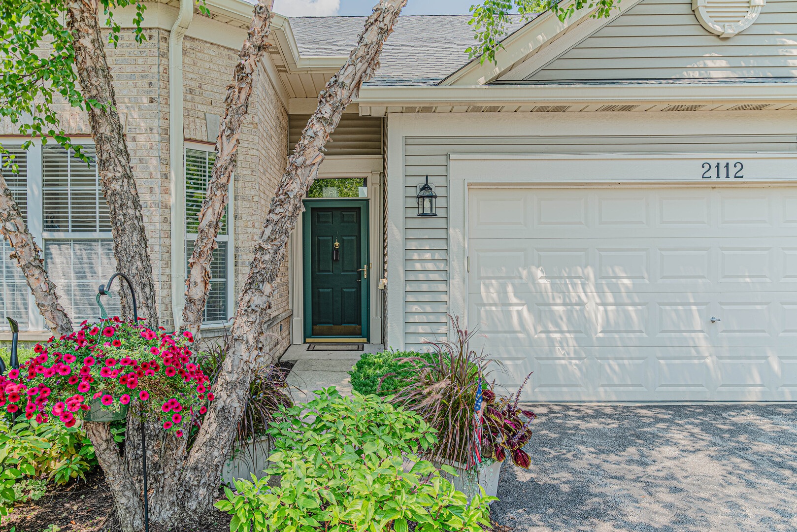 2112 Carillon Drive