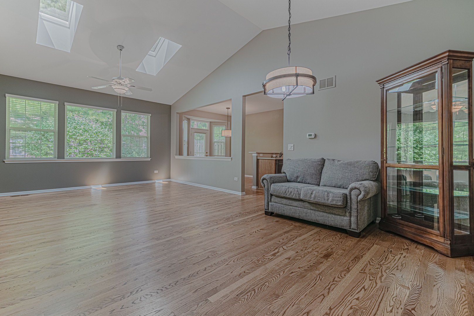 2112 Carillon Drive