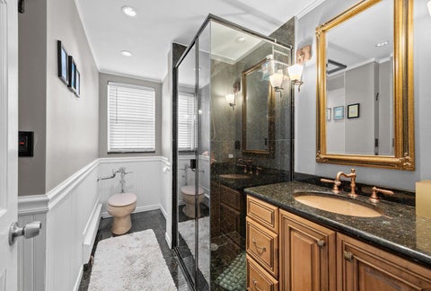 Tiny photo for 5510 N Sheridan Road #2A, Chicago, IL 60640 (MLS # 12709986)