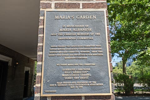 Tiny photo for 5510 N Sheridan Road #2A, Chicago, IL 60640 (MLS # 12709986)