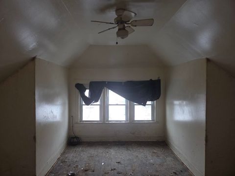 Tiny photo for 10743 S State Street, Chicago, IL 60628 (MLS # 12524980)