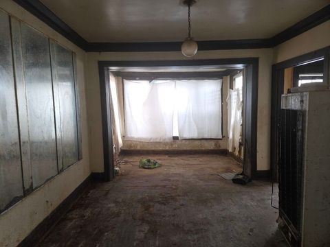 Tiny photo for 10743 S State Street, Chicago, IL 60628 (MLS # 12524980)