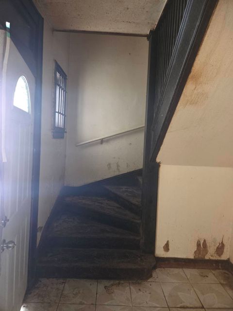 Tiny photo for 10743 S State Street, Chicago, IL 60628 (MLS # 12524980)