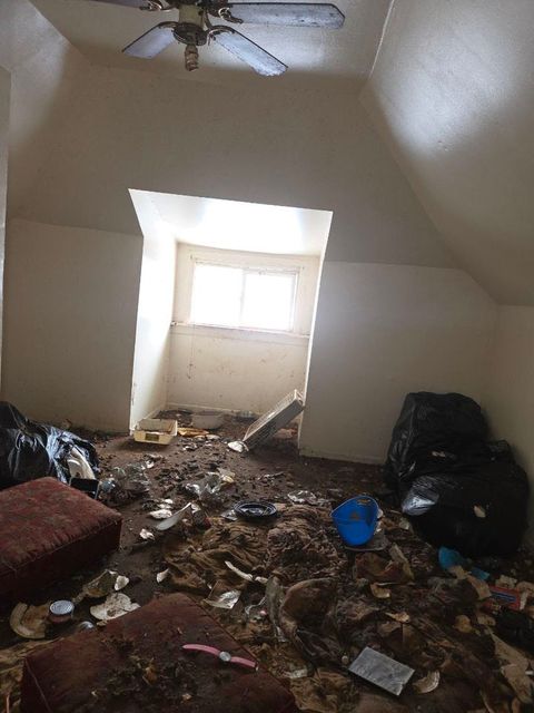 Tiny photo for 10743 S State Street, Chicago, IL 60628 (MLS # 12524980)