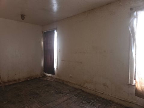 Tiny photo for 10743 S State Street, Chicago, IL 60628 (MLS # 12524980)