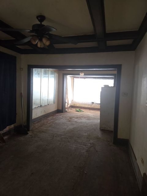 Tiny photo for 10743 S State Street, Chicago, IL 60628 (MLS # 12524980)