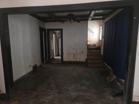 Tiny photo for 10743 S State Street, Chicago, IL 60628 (MLS # 12524980)