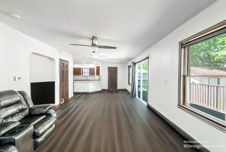 1719 S 4th Place