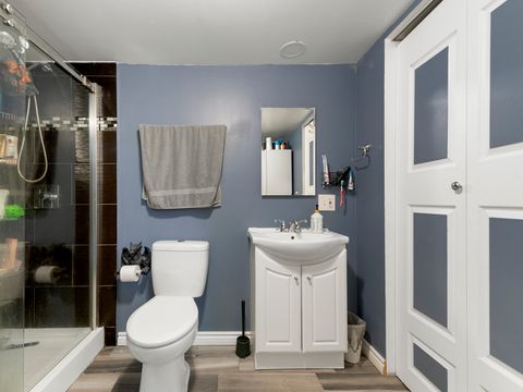 Tiny photo for 103 48th Avenue, Bellwood, IL 60104 (MLS # 12478269)