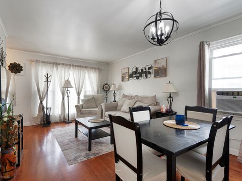 Tiny photo for 103 48th Avenue, Bellwood, IL 60104 (MLS # 12478269)
