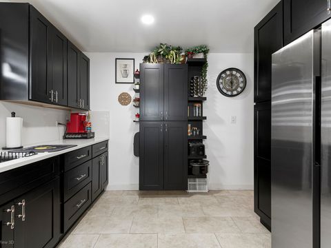 Tiny photo for 103 48th Avenue, Bellwood, IL 60104 (MLS # 12478269)
