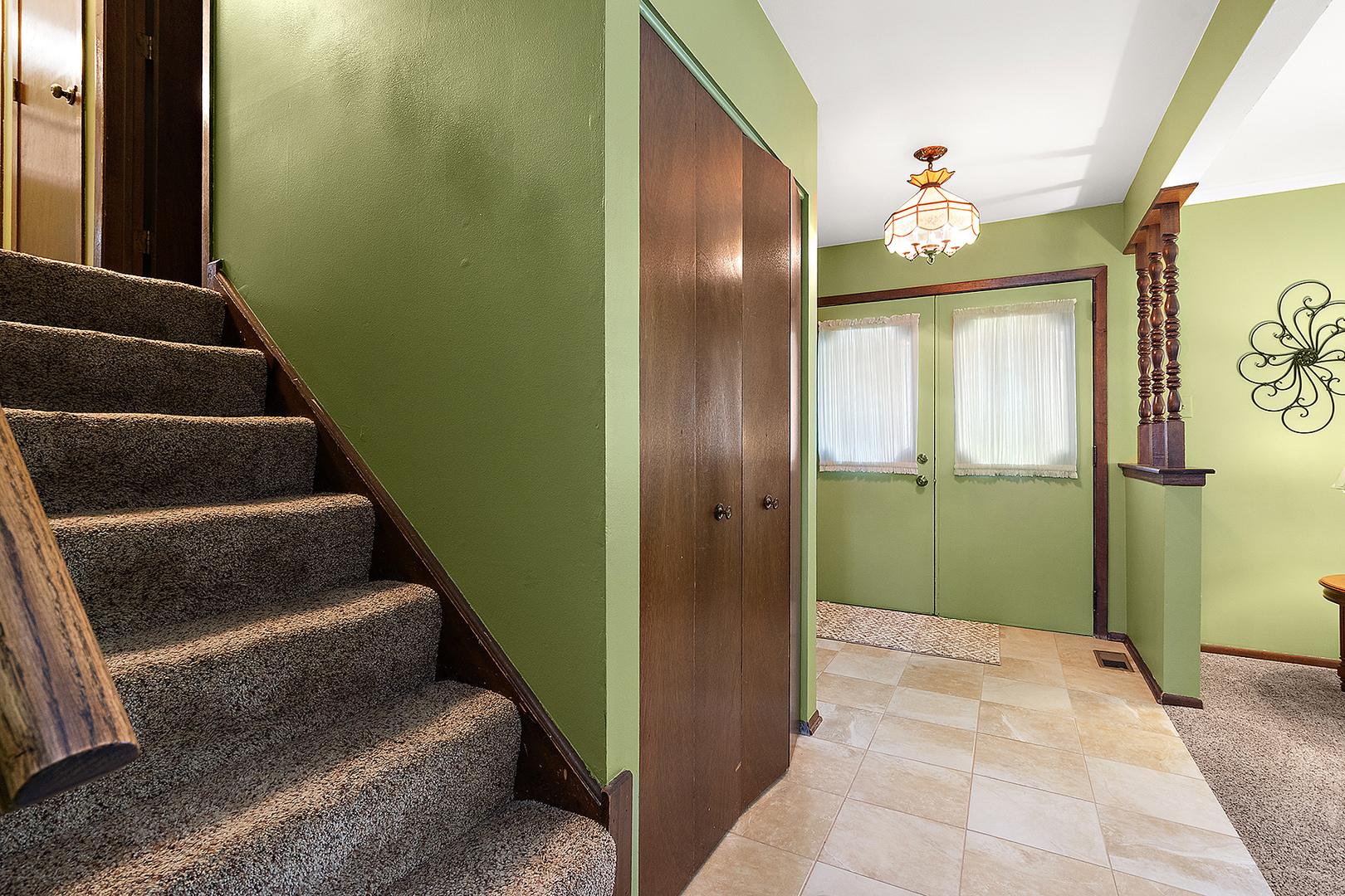 12551 W Martingale Lane