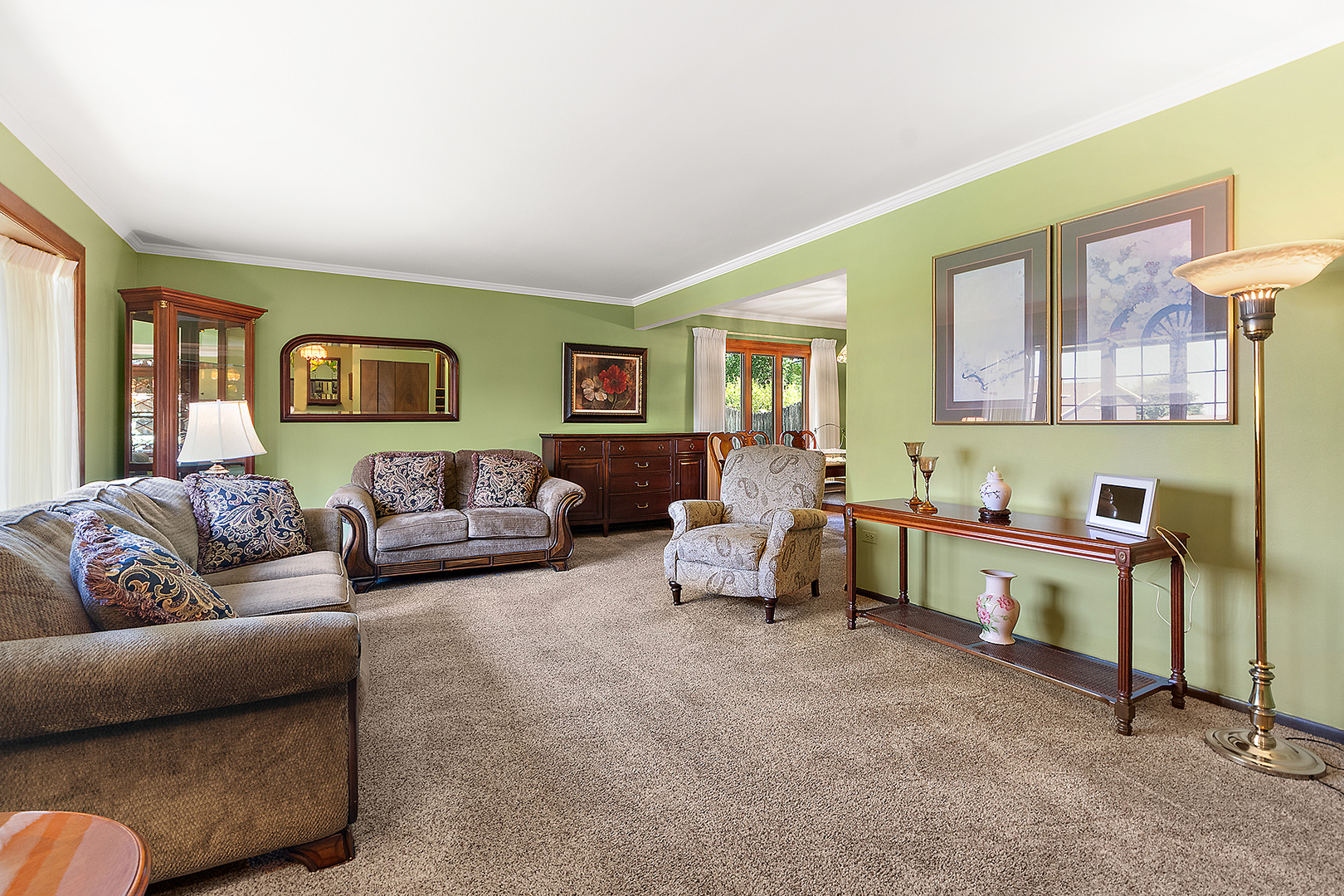 12551 W Martingale Lane