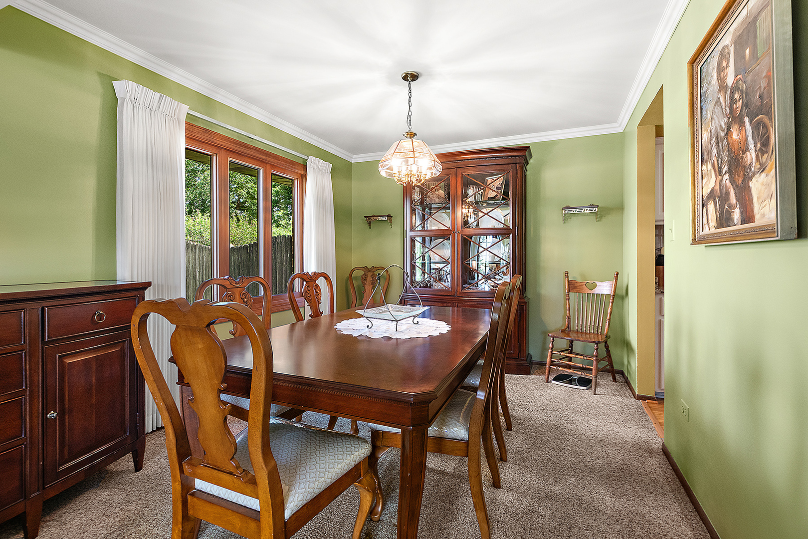 12551 W Martingale Lane