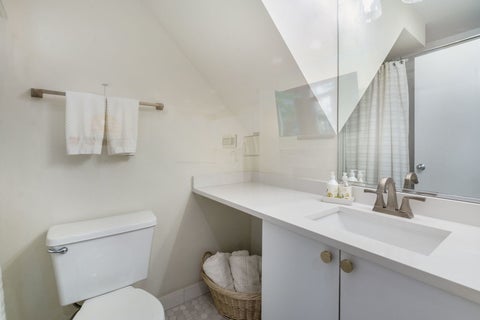 Tiny photo for 2825 N Wolcott Avenue #E, Chicago, IL 60657 (MLS # 12739269)