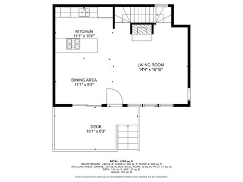 Tiny photo for 2825 N Wolcott Avenue #E, Chicago, IL 60657 (MLS # 12739269)