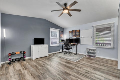 Tiny photo for 3403 S Shore Drive, Moline, IL 61265 (MLS # 12724178)