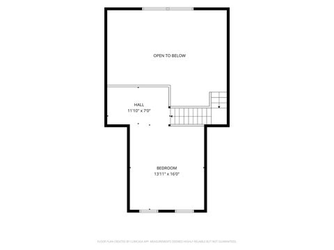 Tiny photo for 3403 S Shore Drive, Moline, IL 61265 (MLS # 12724178)