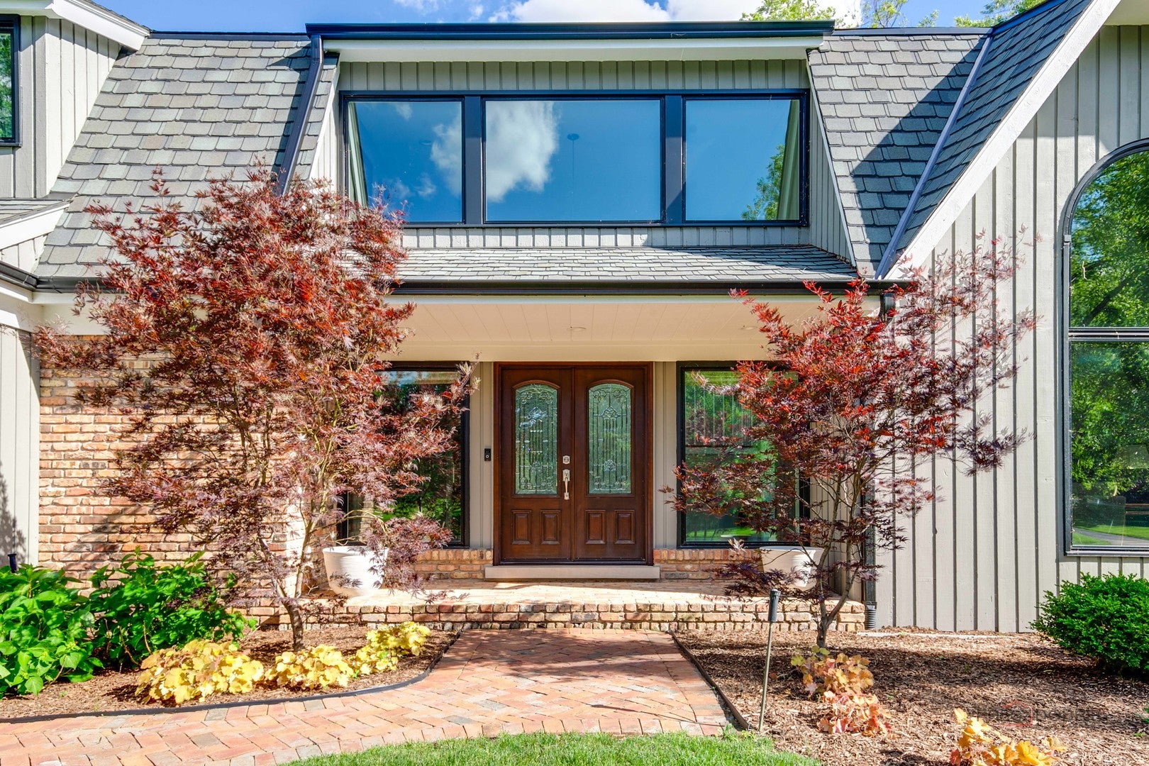 1685 Clover Drive