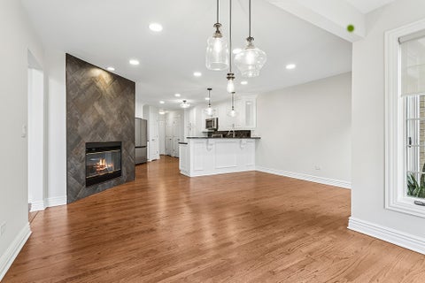 Tiny photo for 30 Lahinch Drive, Lemont, IL 60439 (MLS # 12767621)