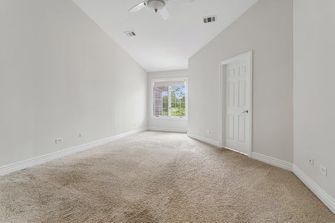 Tiny photo for 30 Lahinch Drive, Lemont, IL 60439 (MLS # 12767621)