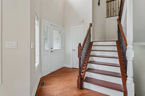 Tiny photo for 30 Lahinch Drive, Lemont, IL 60439 (MLS # 12767621)