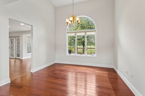 Tiny photo for 30 Lahinch Drive, Lemont, IL 60439 (MLS # 12767621)