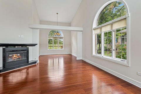 Tiny photo for 30 Lahinch Drive, Lemont, IL 60439 (MLS # 12767621)