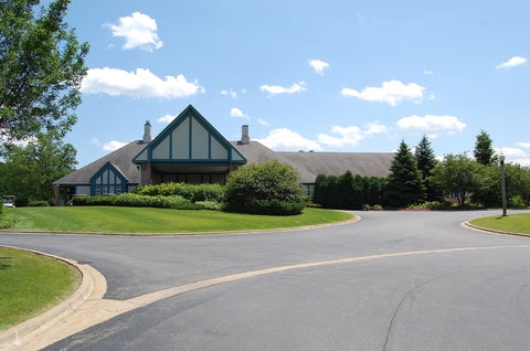 Tiny photo for 30 Lahinch Drive, Lemont, IL 60439 (MLS # 12767621)