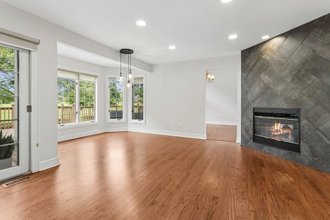 Tiny photo for 30 Lahinch Drive, Lemont, IL 60439 (MLS # 12767621)