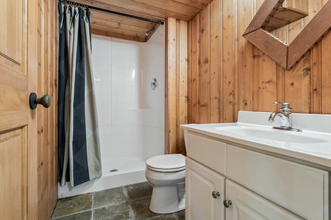 Tiny photo for 30 Lahinch Drive, Lemont, IL 60439 (MLS # 12767621)