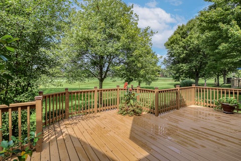 Tiny photo for 30 Lahinch Drive, Lemont, IL 60439 (MLS # 12767621)