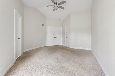 Tiny photo for 30 Lahinch Drive, Lemont, IL 60439 (MLS # 12767621)