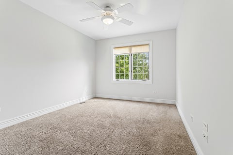Tiny photo for 30 Lahinch Drive, Lemont, IL 60439 (MLS # 12767621)