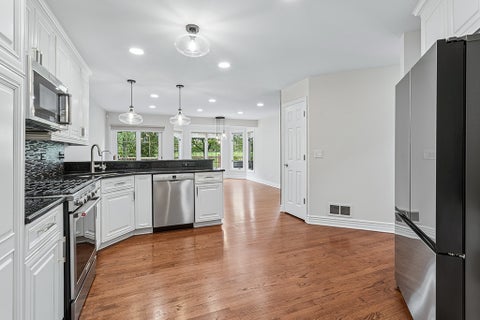 Tiny photo for 30 Lahinch Drive, Lemont, IL 60439 (MLS # 12767621)