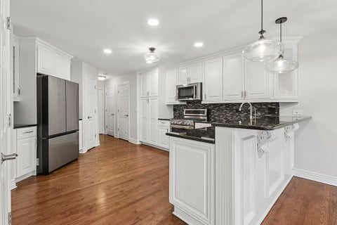 Tiny photo for 30 Lahinch Drive, Lemont, IL 60439 (MLS # 12767621)