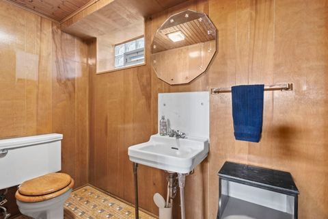 Tiny photo for 5830 N Kenton Avenue, Chicago, IL 60646 (MLS # 12499763)