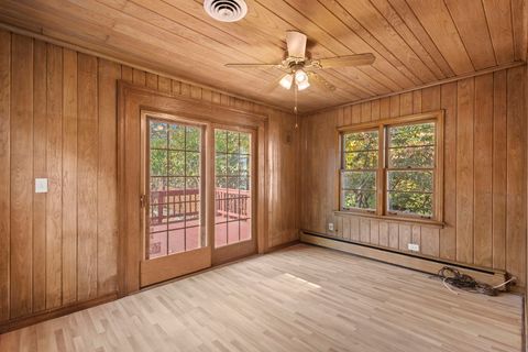 Tiny photo for 5830 N Kenton Avenue, Chicago, IL 60646 (MLS # 12499763)