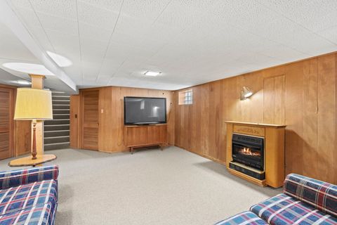 Tiny photo for 5830 N Kenton Avenue, Chicago, IL 60646 (MLS # 12499763)