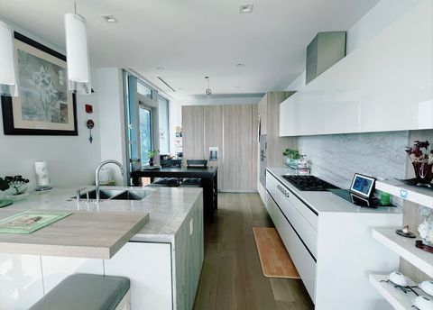 Tiny photo for 363 E Wacker Drive #4801, Chicago, IL 60601 (MLS # 12380981)