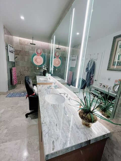 Tiny photo for 363 E Wacker Drive #4801, Chicago, IL 60601 (MLS # 12380981)