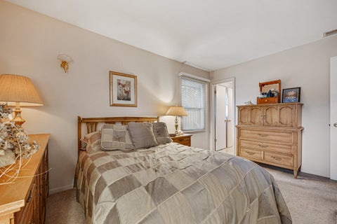 Tiny photo for 89 Grange Road, Elk Grove Village, IL 60007 (MLS # 12784520)